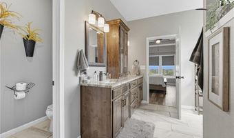 32302 S State Route W Hwy, Archie, MO 64725