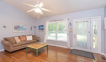 43 BIRDNEST Dr, Ocean Pines, MD 21811