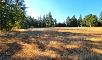Erdman WAY 602W, Veneta, OR 97487