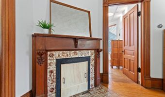 403 N Locust St, Adrian, MI 49221