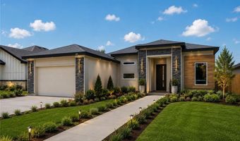 425 S 12th St, Alamo, TX 78516