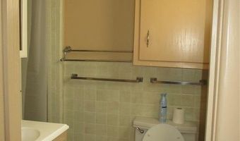 3449 Sayles Blvd, Abilene, TX 79605