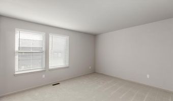 2148 Evergreen Ln, Ann Arbor, MI 48103