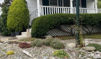 305 3rd Ave WINTER, Avon By The Sea, NJ 07717
