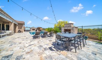 39721 N MAJESTY Trl, Anthem, AZ 85086
