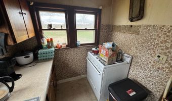 4579 W 110th Ave, Allegan, MI 49010