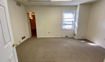 402 S WHITE HORSE Pike, Audubon, NJ 08106