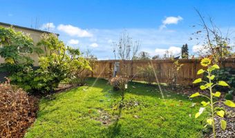 1905 Waverly Dr SE 91, Albany, OR 97322