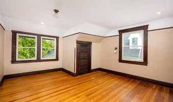 1607 S University Ave, Ann Arbor, MI 48104