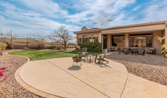 42034 N HARBOUR TOWN Ct, Anthem, AZ 85086