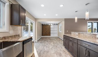 23 Lisa Dr, Barre, VT 05641
