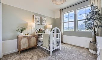14520 W 90th Dr Plan: Plan 306, Arvada, CO 80005