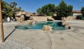 13375 Rincon Rd, Apple Valley, CA 92308