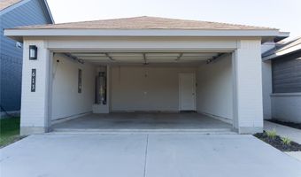 613 Breckenridge Park Dr, Alvarado, TX 76009