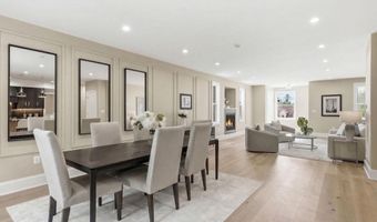 5047 MACARTHUR Blvd NW, Washington, DC 20016