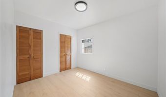 2035 Las Colinas Ave, Los Angeles, CA 90041