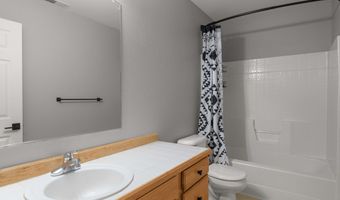 3255 SW 179TH Ter, Beaverton, OR 97003