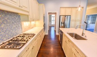 28944 WHALER Ln, Frankford, DE 19945