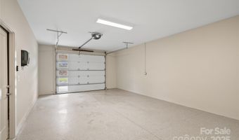 37 S Edgewood Rd, Asheville, NC 28803