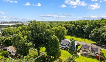 604 DAVIS Rd, Barrington, NJ 08007