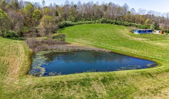 451 Walnut Grove Rd, Annville, KY 40402