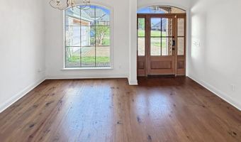 706 N Haven Pl, Brandon, MS 39047