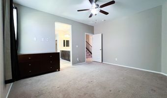 3462 Elegant Rose St, Las Vegas, NV 89117
