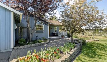 23041 Chisholm Trl, Bend, OR 97702