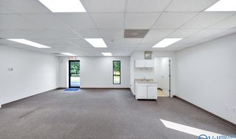 23100 Austin Whitt Rd, Ardmore, TN 38449