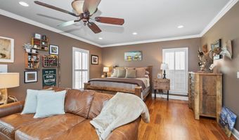 240 Community House Rd, Barnesville, GA 30204