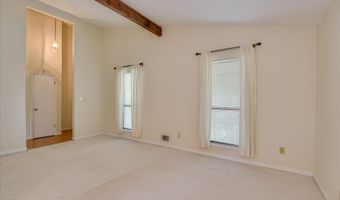 904 Big Hunt Rd, Augusta, GA 30907