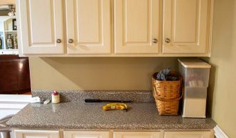 2115 Blackshear Hwy, Baxley, GA 31513