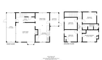 157 Riverside Dr, Augusta, ME 04330