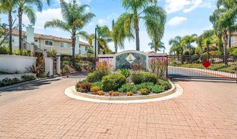 4610 Los Alamos Way C, Oceanside, CA 92057
