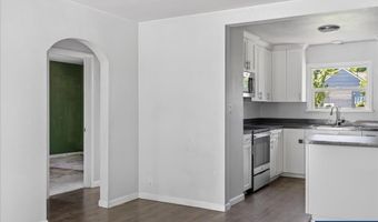 530 Bradley St SE, Albany, OR 97321