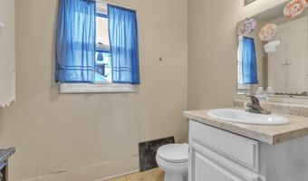 215 N York St, Albion, IN 46701