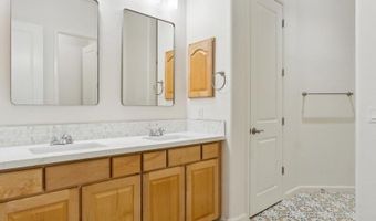 3221 E LYNX Pl, Chandler, AZ 85249