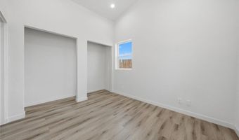 11516 Juliana, Adelanto, CA 92301