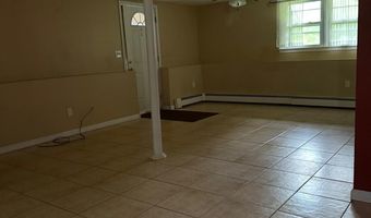 237 Longview Ave, Bristol, CT 06010