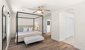 10242 Garden State Dr, Las Vegas, NV 89135