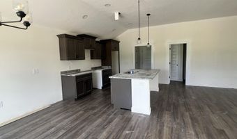 3601 Valley Forge Rd, Aynor, SC 29511