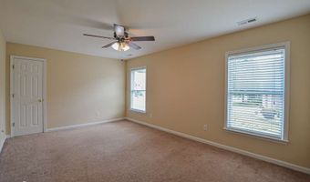 4032 Duran, Auburn, GA 30011