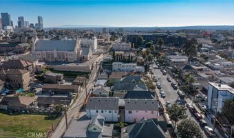 234 N Burlington Ave, Los Angeles, CA 90026