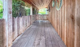 99106 E FREEMAN Ln, Brookings, OR 97415