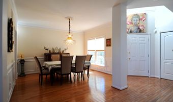 22 EAGLE Rd, Phoenixville, PA 19460