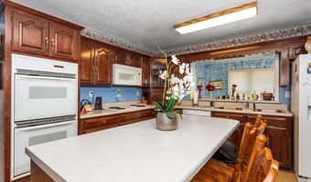 890 KELLY LYNN Dr, Anniston, AL 36207