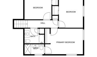 925 Waite Dr, Boulder, CO 80303