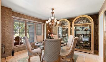 2351 Mallard Rd, Akron, OH 44319