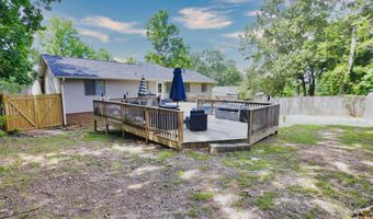 1295 WINTER Pl, Anniston, AL 36207
