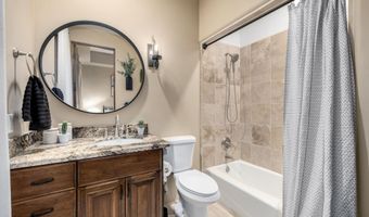 5276 N WINCHESTER Rd, Apache Junction, AZ 85119